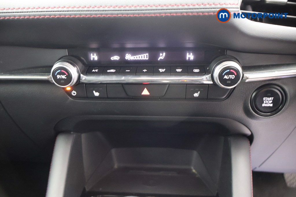 Mazda 3 Homura Automatic Petrol Hatchback - Stock Number (1670549) - 13th supplementary image