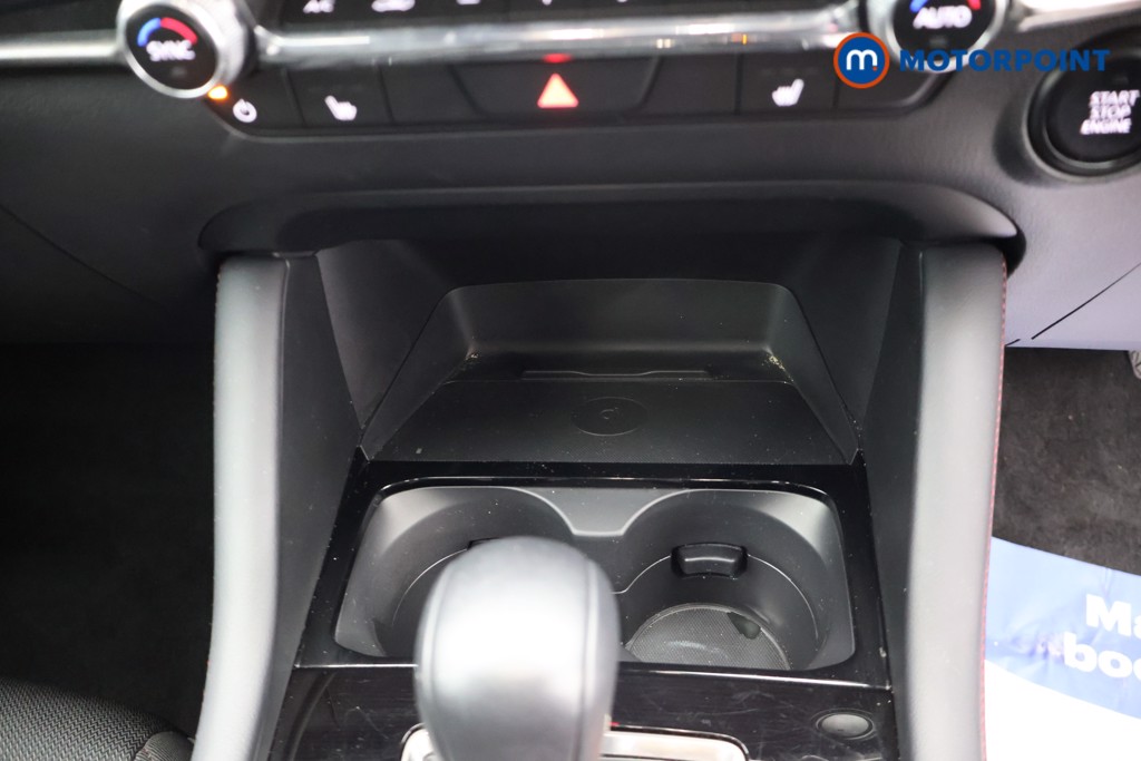 Mazda 3 Homura Automatic Petrol Hatchback - Stock Number (1670549) - 14th supplementary image