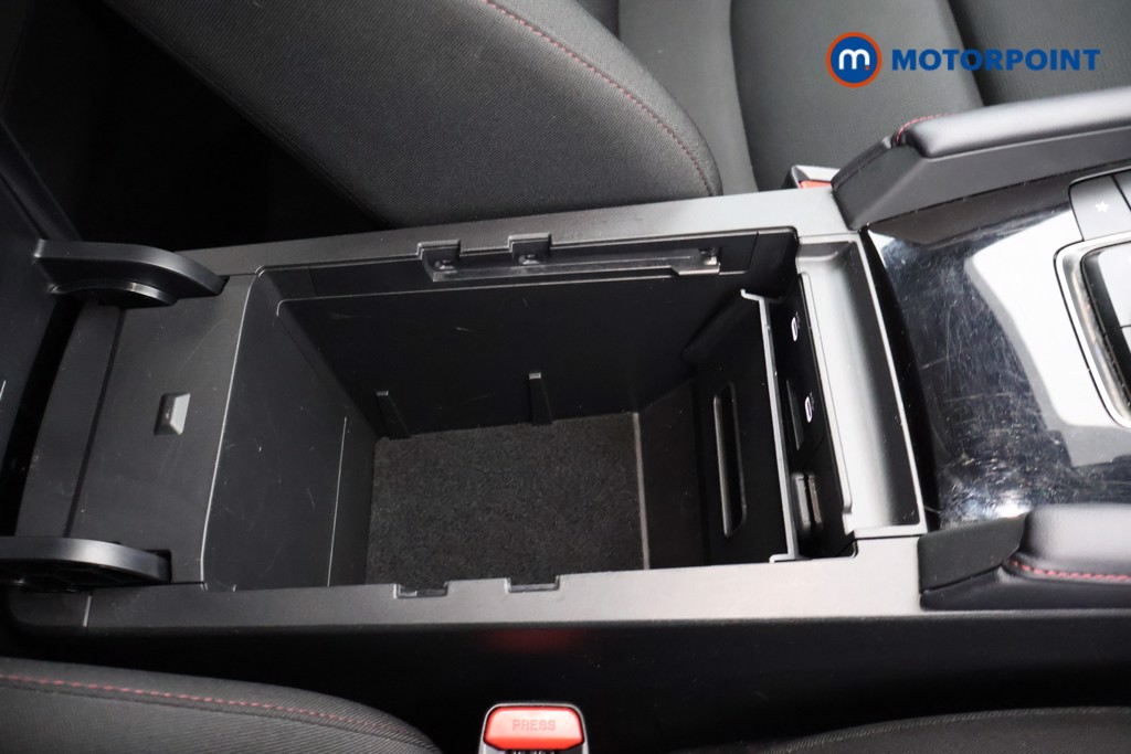 Mazda 3 Homura Automatic Petrol Hatchback - Stock Number (1670549) - 16th supplementary image