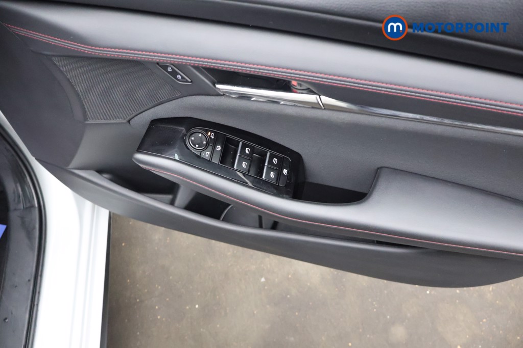 Mazda 3 Homura Automatic Petrol Hatchback - Stock Number (1670549) - 18th supplementary image