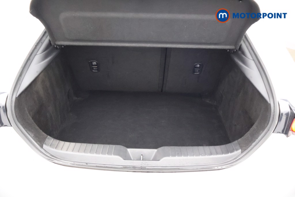Mazda 3 Homura Automatic Petrol Hatchback - Stock Number (1670549) - 24th supplementary image
