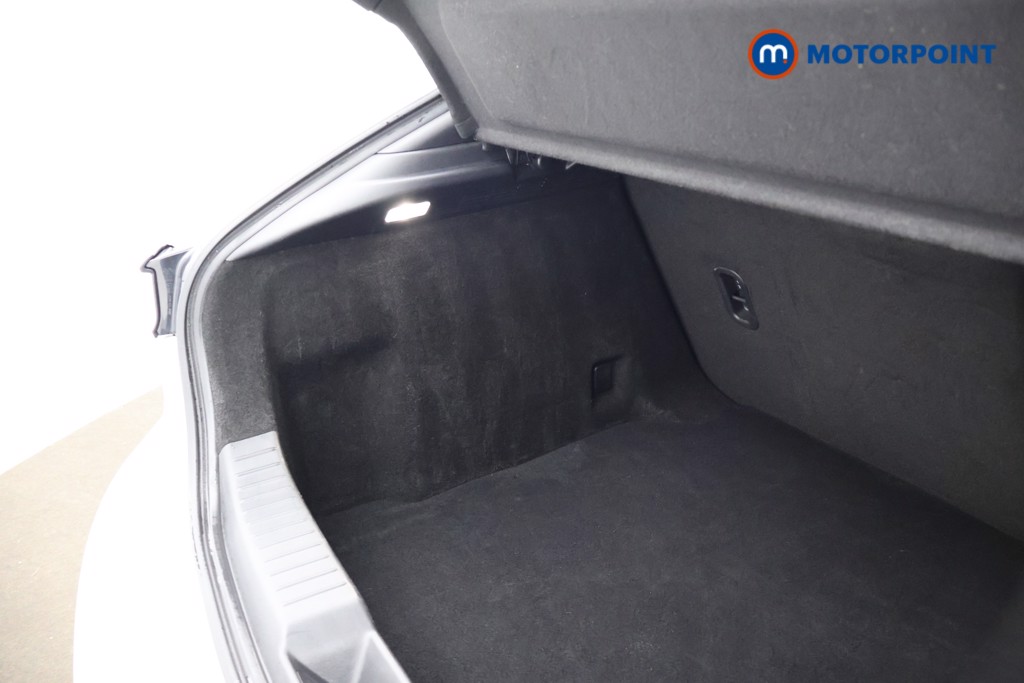 Mazda 3 Homura Automatic Petrol Hatchback - Stock Number (1670549) - 25th supplementary image