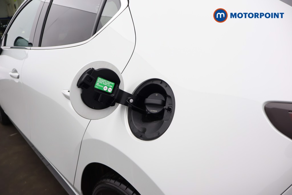 Mazda 3 Homura Automatic Petrol Hatchback - Stock Number (1670549) - 26th supplementary image