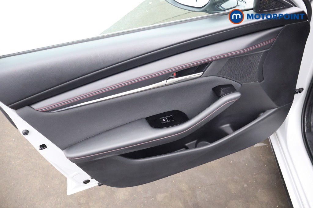 Mazda 3 Homura Automatic Petrol Hatchback - Stock Number (1670549) - 29th supplementary image