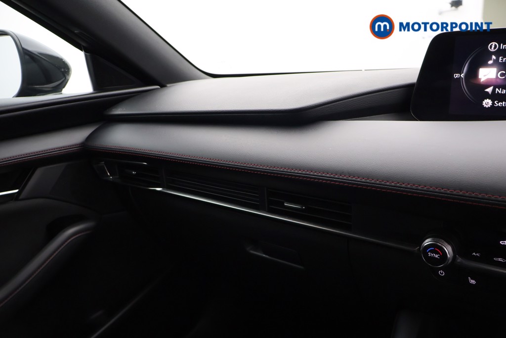 Mazda 3 Homura Automatic Petrol Hatchback - Stock Number (1670567) - 11th supplementary image