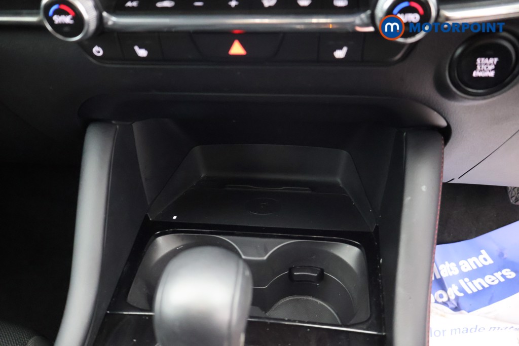 Mazda 3 Homura Automatic Petrol Hatchback - Stock Number (1670567) - 14th supplementary image