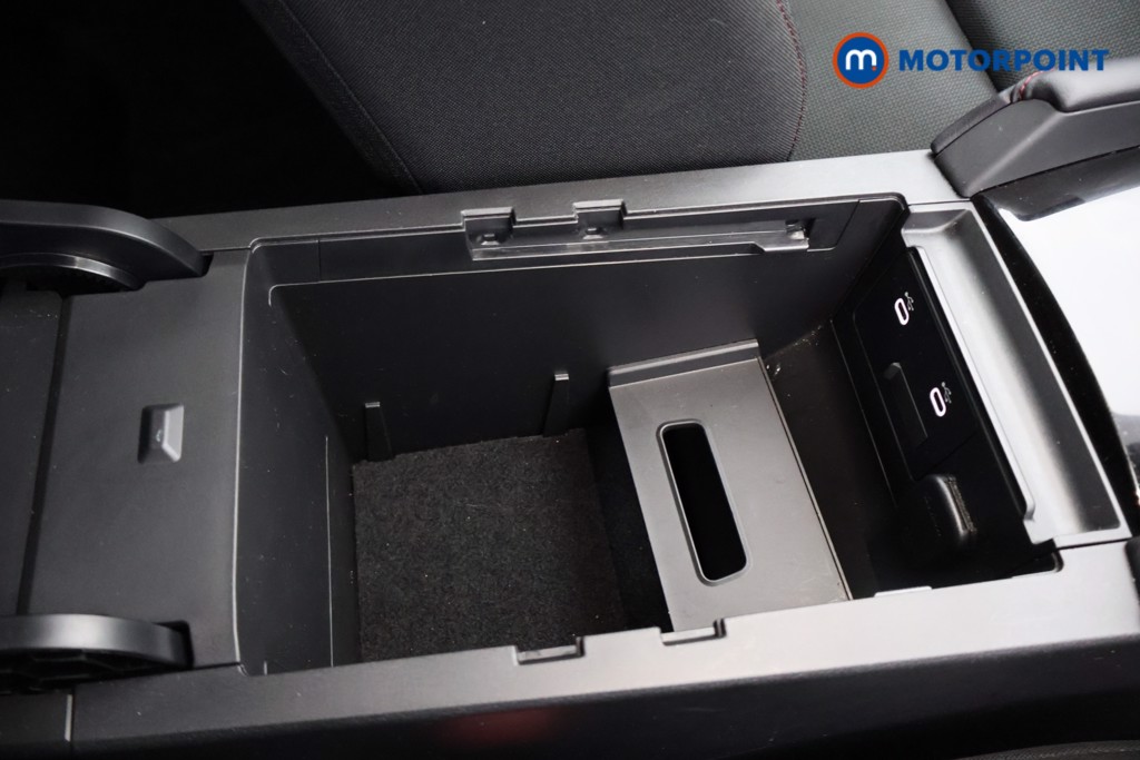 Mazda 3 Homura Automatic Petrol Hatchback - Stock Number (1670567) - 16th supplementary image