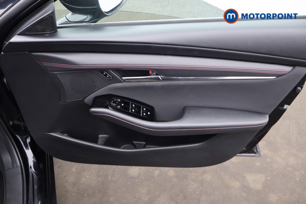 Mazda 3 Homura Automatic Petrol Hatchback - Stock Number (1670567) - 18th supplementary image