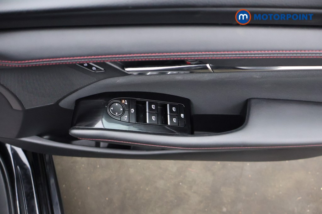 Mazda 3 Homura Automatic Petrol Hatchback - Stock Number (1670567) - 19th supplementary image