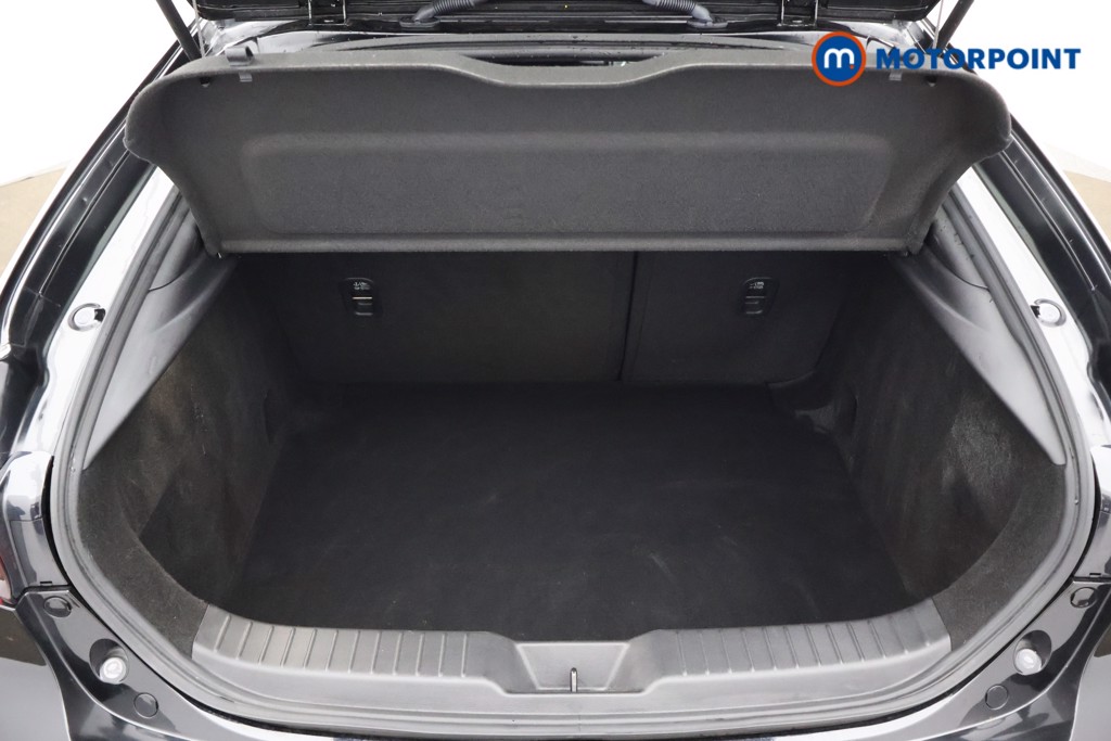 Mazda 3 Homura Automatic Petrol Hatchback - Stock Number (1670567) - 25th supplementary image