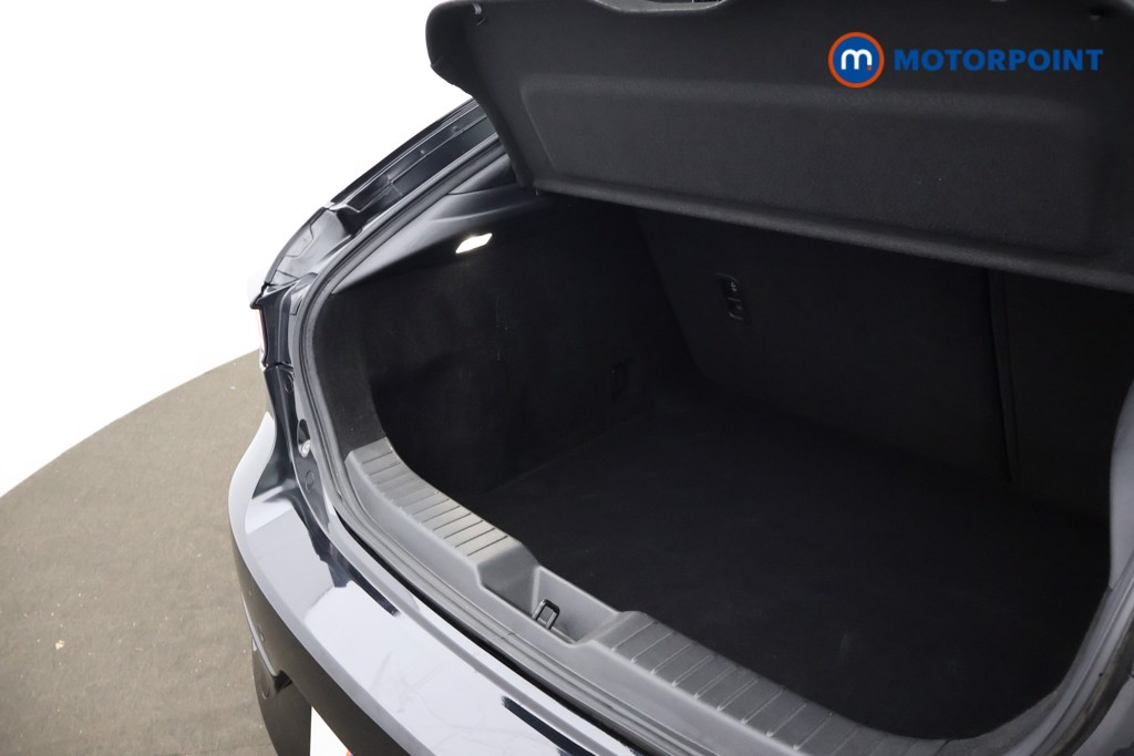 Mazda 3 Homura Automatic Petrol Hatchback - Stock Number (1670567) - 26th supplementary image
