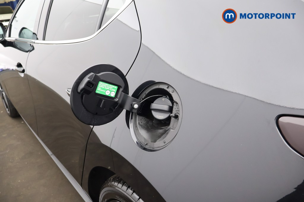 Mazda 3 Homura Automatic Petrol Hatchback - Stock Number (1670567) - 28th supplementary image