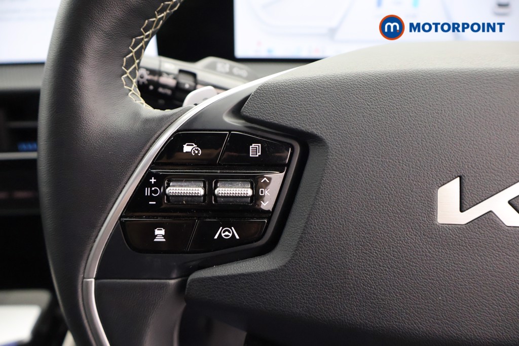 Mazda 3 Homura Automatic Petrol Hatchback - Stock Number (1670570) - 6th supplementary image