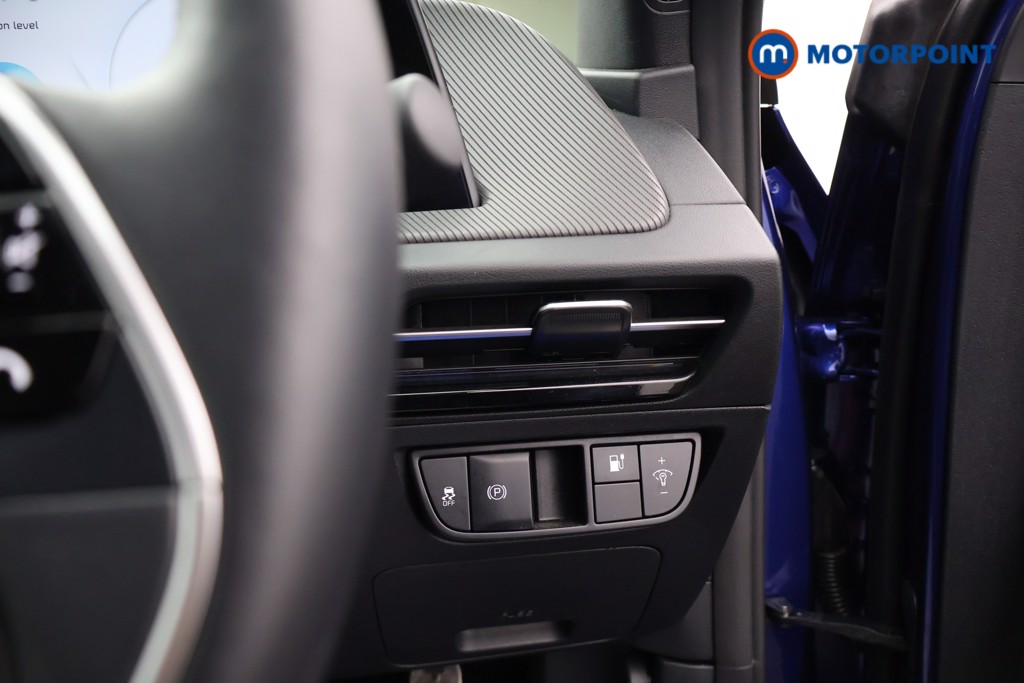 Mazda 3 Homura Automatic Petrol Hatchback - Stock Number (1670570) - 9th supplementary image