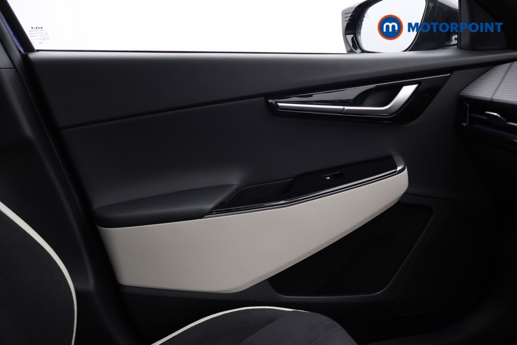 Mazda 3 Homura Automatic Petrol Hatchback - Stock Number (1670570) - 12th supplementary image