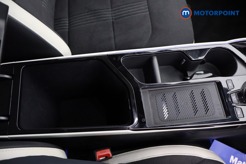 Mazda 3 Homura Automatic Petrol Hatchback - Stock Number (1670570) - 17th supplementary image