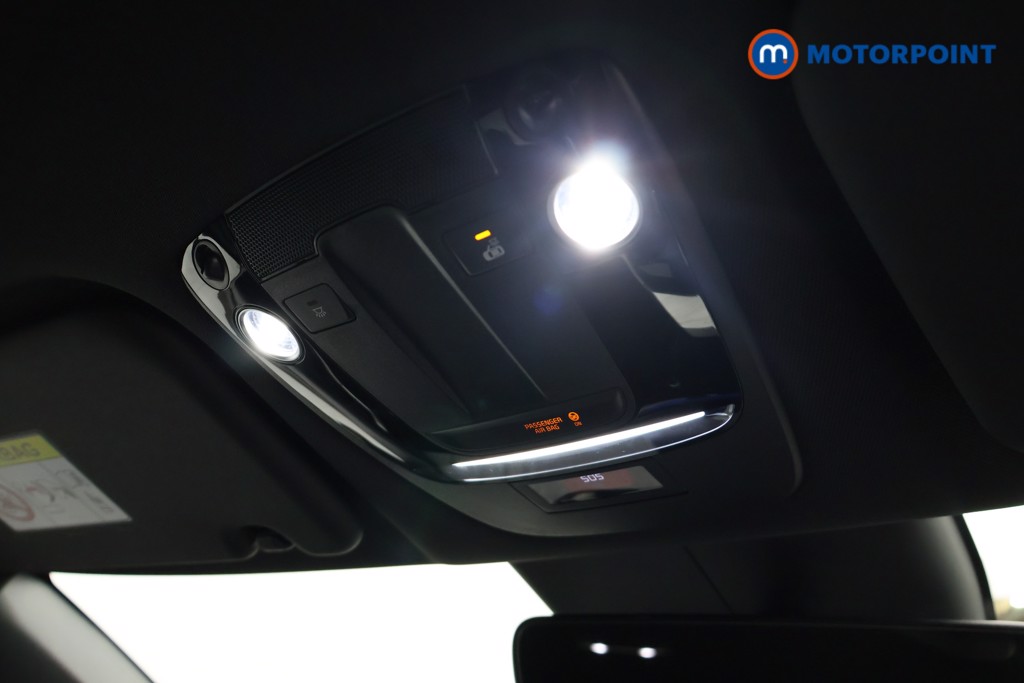 Mazda 3 Homura Automatic Petrol Hatchback - Stock Number (1670570) - 18th supplementary image