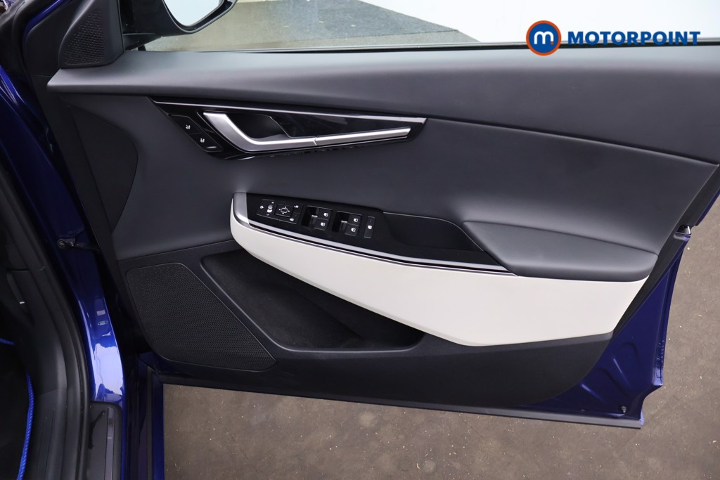 Mazda 3 Homura Automatic Petrol Hatchback - Stock Number (1670570) - 19th supplementary image