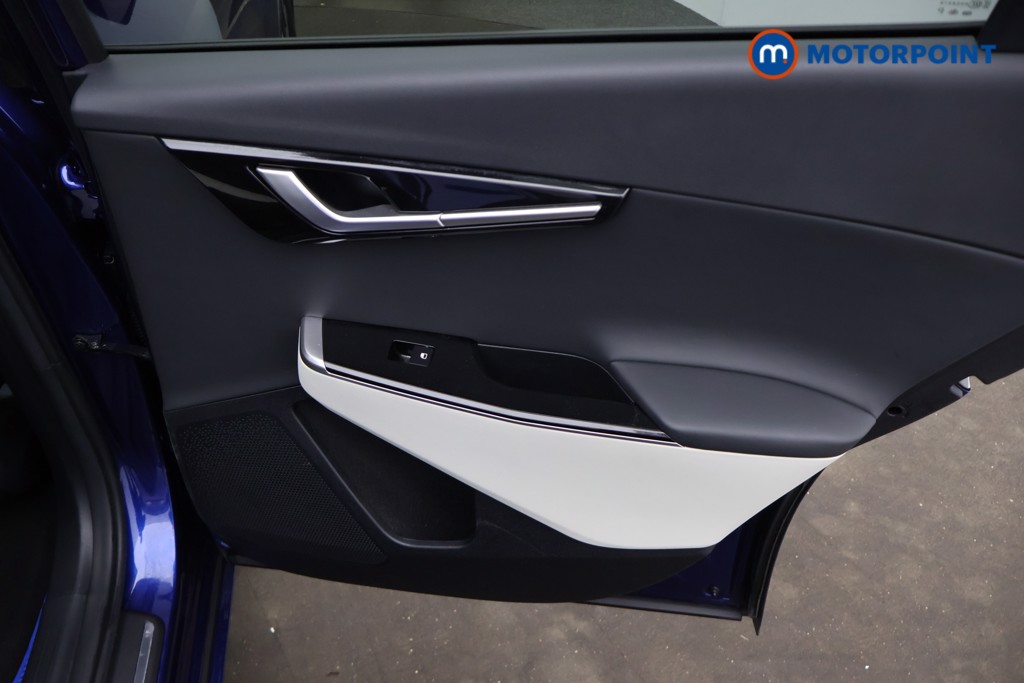 Mazda 3 Homura Automatic Petrol Hatchback - Stock Number (1670570) - 26th supplementary image