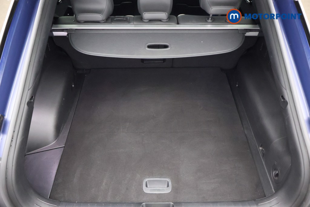 Mazda 3 Homura Automatic Petrol Hatchback - Stock Number (1670570) - 28th supplementary image
