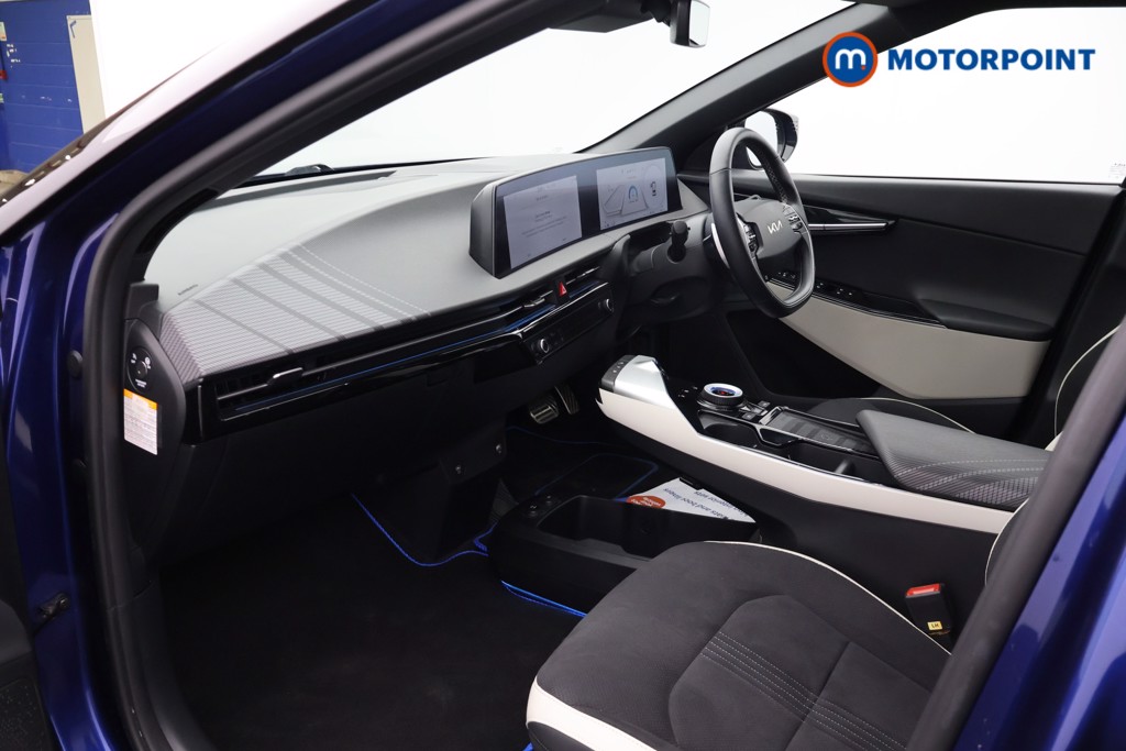 Mazda 3 Homura Automatic Petrol Hatchback - Stock Number (1670570) - 29th supplementary image