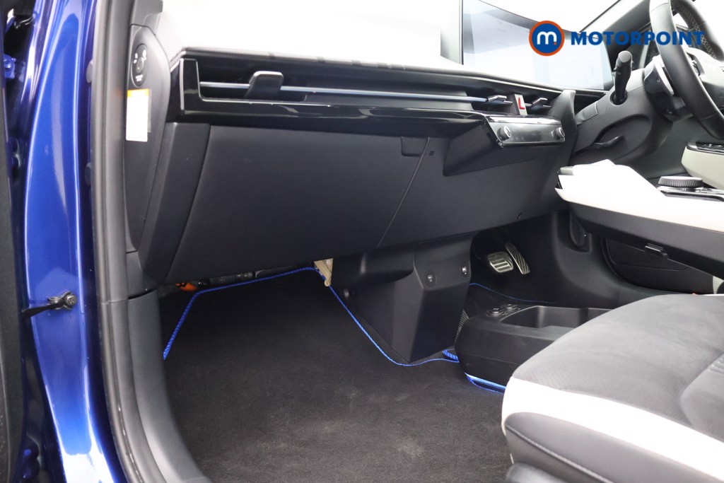 Mazda 3 Homura Automatic Petrol Hatchback - Stock Number (1670570) - 31st supplementary image