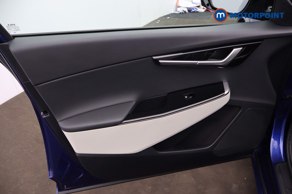 Mazda 3 Homura Automatic Petrol Hatchback - Stock Number (1670570) - 33rd supplementary image
