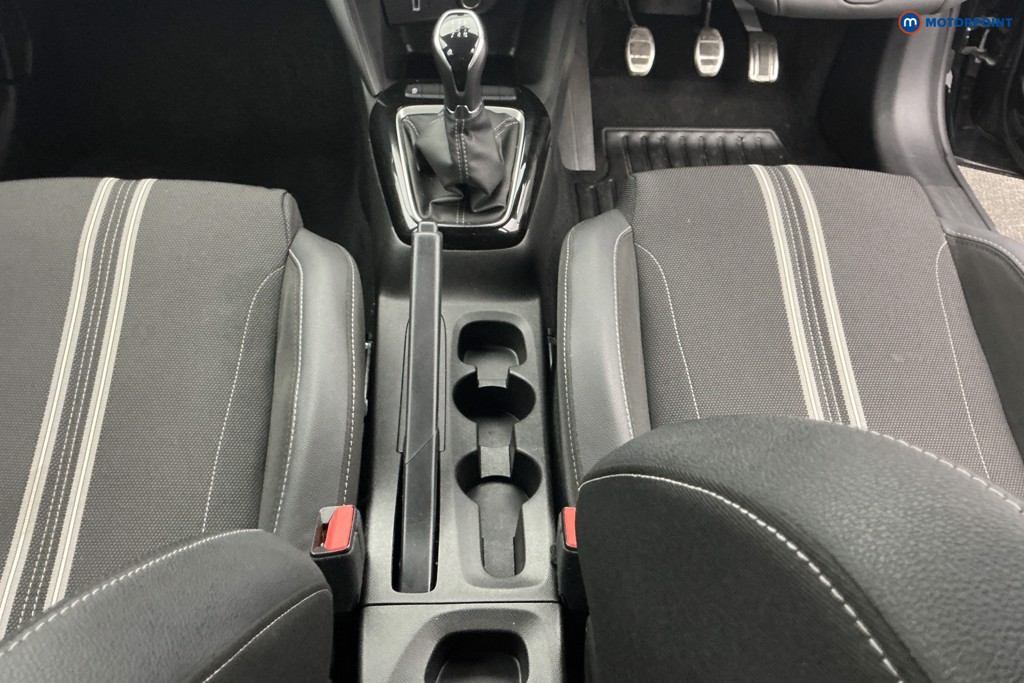 Vauxhall Corsa GS Manual Petrol Hatchback - Stock Number (1670844) - 11th supplementary image