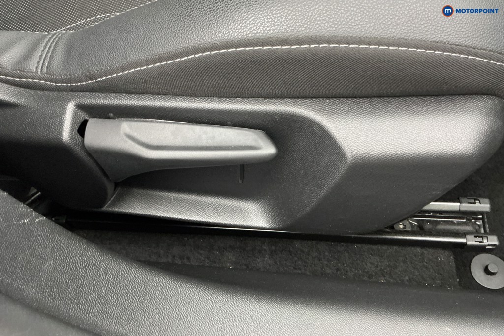 Vauxhall Corsa GS Manual Petrol Hatchback - Stock Number (1670844) - 24th supplementary image