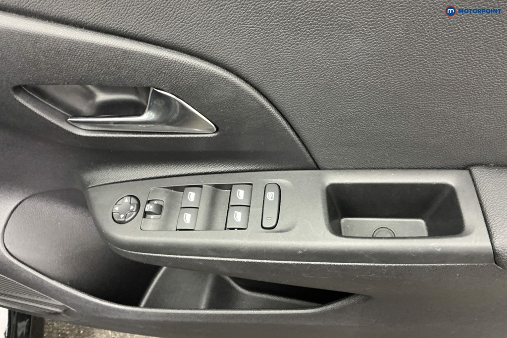 Vauxhall Corsa GS Manual Petrol Hatchback - Stock Number (1670844) - 26th supplementary image
