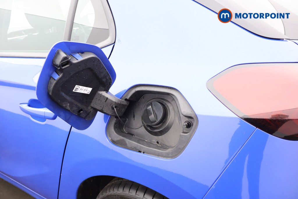 Vauxhall Corsa GS Manual Petrol Hatchback - Stock Number (1670876) - 24th supplementary image