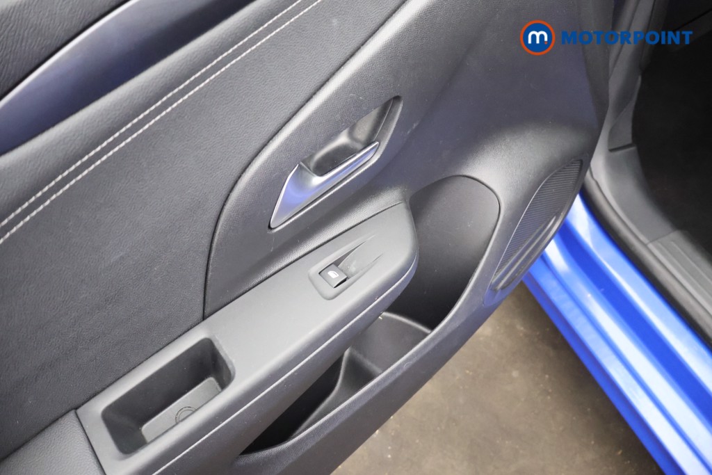 Vauxhall Corsa GS Manual Petrol Hatchback - Stock Number (1670876) - 30th supplementary image