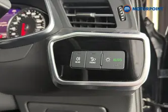 Audi A6 S Line Automatic Diesel Saloon - Stock Number (1671068) - 11th supplementary image