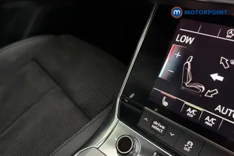 Audi A6 S Line Automatic Diesel Saloon - Stock Number (1671068) - 14th supplementary image