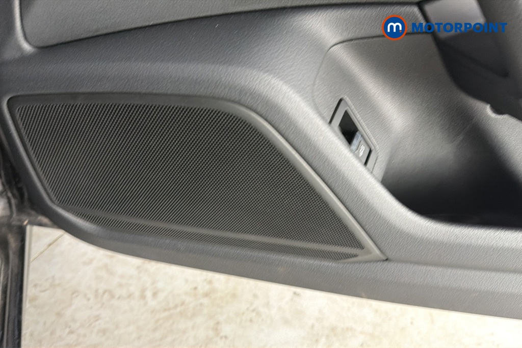 Audi A6 S Line Automatic Diesel Saloon - Stock Number (1671068) - 21st supplementary image