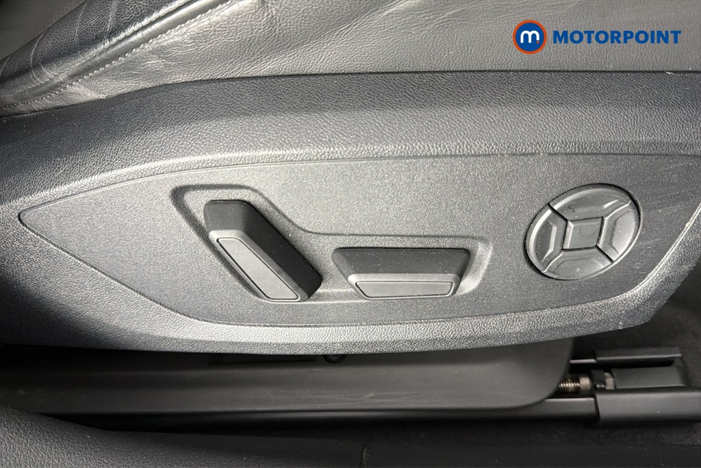 Audi A6 S Line Automatic Diesel Saloon - Stock Number (1671068) - 23rd supplementary image