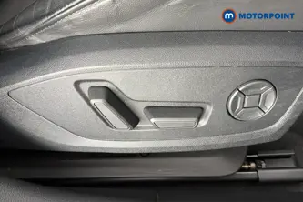 Audi A6 S Line Automatic Diesel Saloon - Stock Number (1671068) - 23rd supplementary image