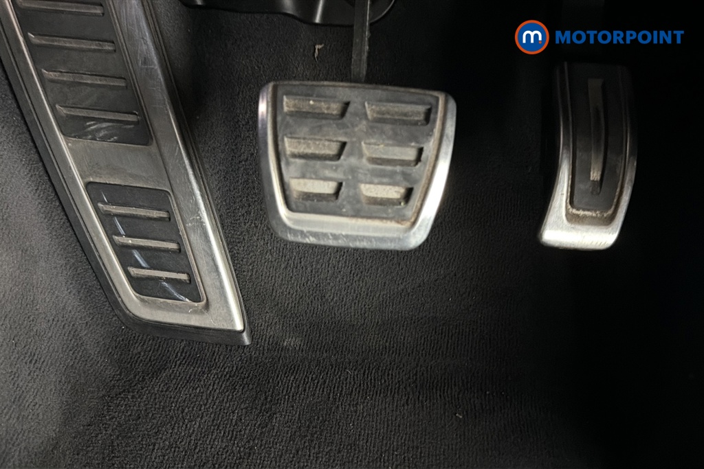 Audi A6 S Line Automatic Diesel Saloon - Stock Number (1671068) - 24th supplementary image