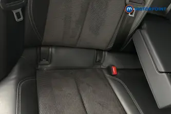 Audi A6 S Line Automatic Diesel Saloon - Stock Number (1671068) - 27th supplementary image