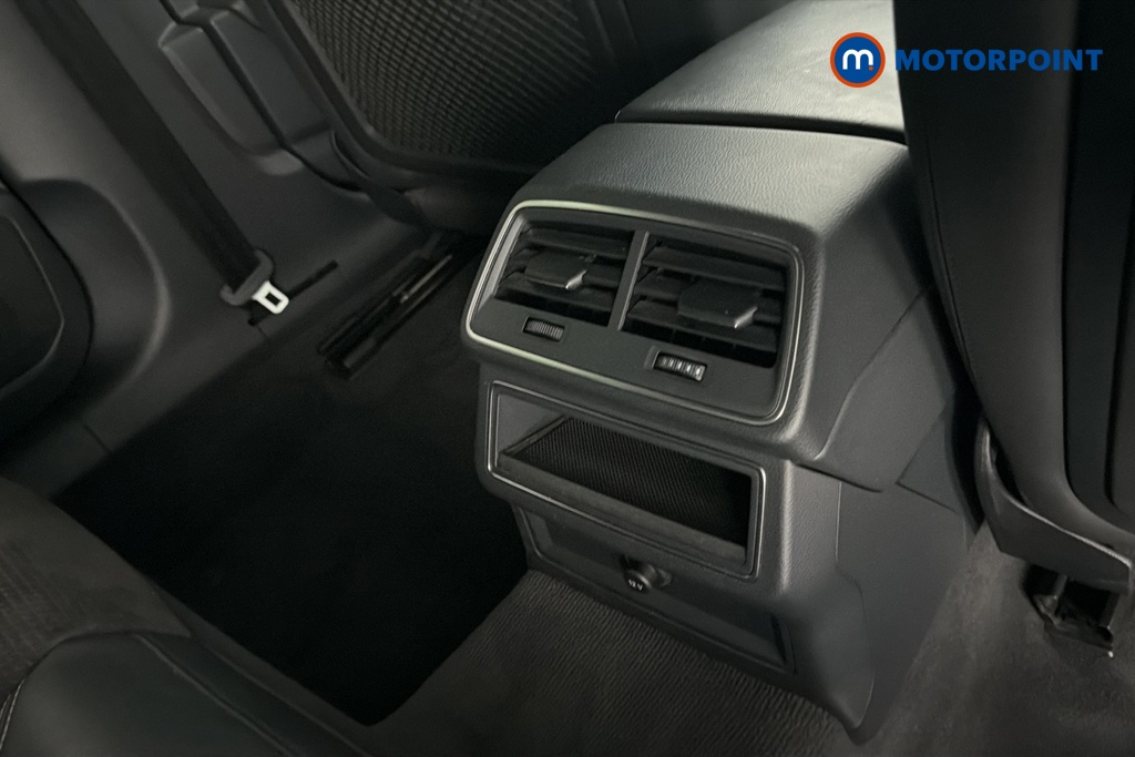 Audi A6 S Line Automatic Diesel Saloon - Stock Number (1671068) - 28th supplementary image