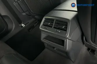 Audi A6 S Line Automatic Diesel Saloon - Stock Number (1671068) - 28th supplementary image