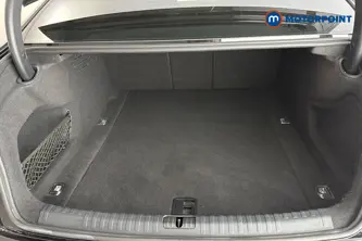Audi A6 S Line Automatic Diesel Saloon - Stock Number (1671068) - 30th supplementary image