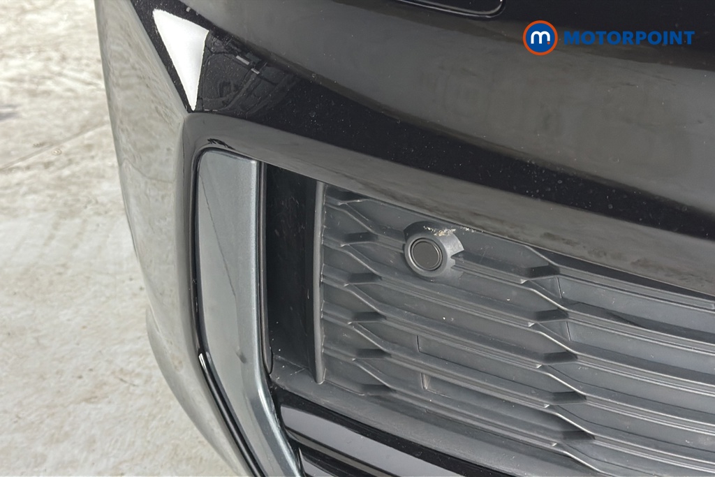 Audi A6 S Line Automatic Diesel Saloon - Stock Number (1671068) - 38th supplementary image