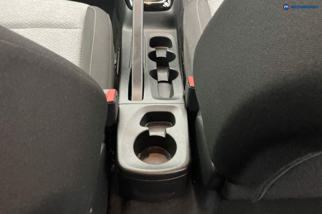 Vauxhall Corsa Design Manual Petrol Hatchback - Stock Number (1671547) - 10th supplementary image