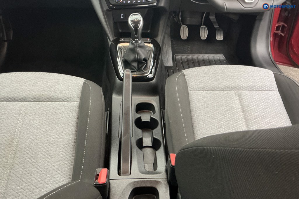 Vauxhall Corsa Design Manual Petrol Hatchback - Stock Number (1671547) - 11th supplementary image