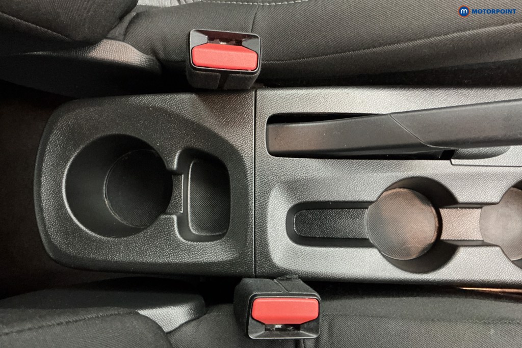 Vauxhall Corsa Design Manual Petrol Hatchback - Stock Number (1671547) - 13th supplementary image