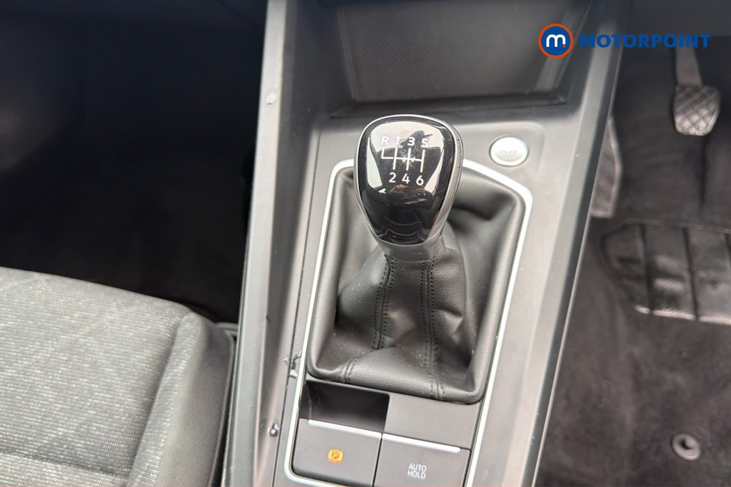 Volkswagen Golf Life Manual Petrol Hatchback - Stock Number (1671942) - 14th supplementary image