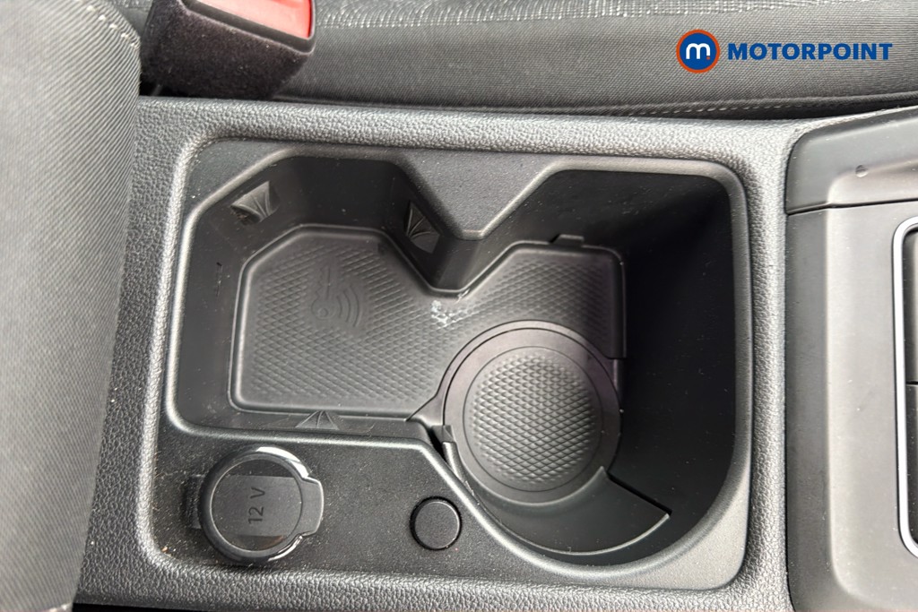 Volkswagen Golf Life Manual Petrol Hatchback - Stock Number (1671942) - 15th supplementary image
