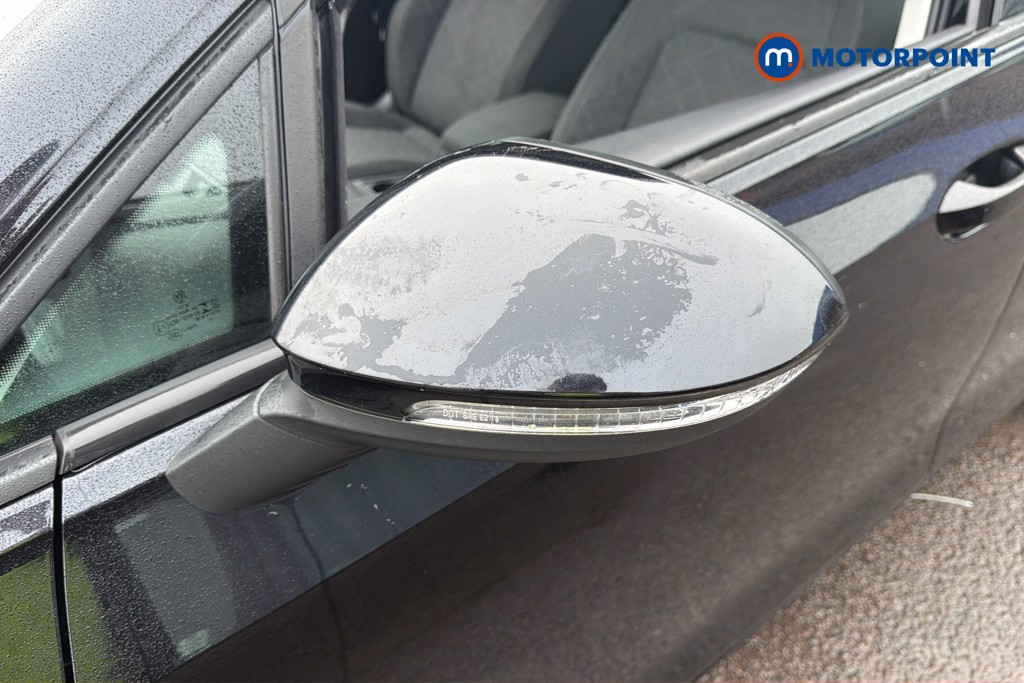 Volkswagen Golf Life Manual Petrol Hatchback - Stock Number (1671942) - 19th supplementary image