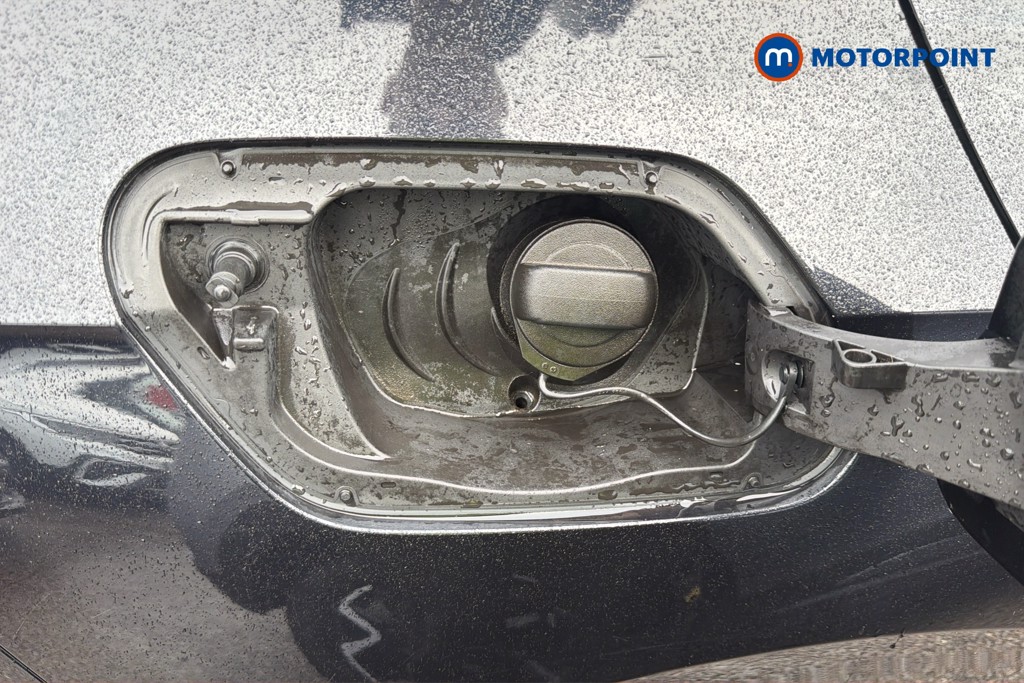 Volkswagen Golf Life Manual Petrol Hatchback - Stock Number (1671942) - 26th supplementary image